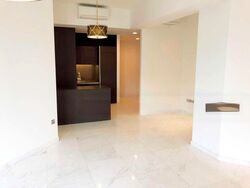 Duo Residences (D7), Apartment #467236531